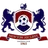Logo of Newton Aycliffe