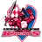 Logo of Glenn Nochi Knight