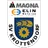 SV Krottendorf (w)