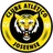 Logo of Jose Byrness SP U23