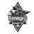 Logo of Runaway Bay II