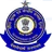 Logo of Calcutta Customs