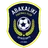 Logo of Abakaliki FC