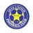 Logo of Skye United