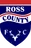 Ross County