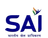 Logo of SAI Kollam