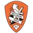 Logo of Brisbane Roar