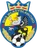 Logo of MKS Wladyslawowo