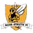 Logo of Alloa Athletic (R)