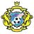 Logo of Club Atletico San Juan de Aragon II