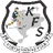 KFS Vestmannaeyjar