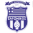 Logo of Saronikos Anavyssou