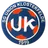 Logo of SG Union Klosterfelde
