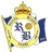 Logo of Royal Blues FC