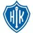 HIK Hellerup