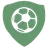 Logo of Smart City FC