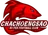 Logo of Chachoengsao Hi-Tek