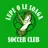 Logo of Lupe Ole Soaga