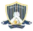 Logo of MM Platinum FC