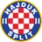 Hajduk Split