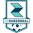 Rudersdal