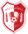 Logo of Al-Shamal SC  Reserves
