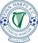 Logo of Finn Harps U20