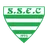 Sete de Setembro PE