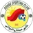 Suhag