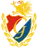 Logo of Gryf Slupsk