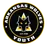 Logo of Arkansas Wolves FC