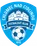 Logo of Chlumec nad Cidlinou
