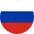 Russia B U19