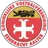Logo of Eendracht Aalter