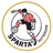 Logo of Sparta Rotterdam Reserves