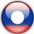 Logo of Laos (w) U19