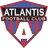 Logo of NoPS U20