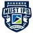 Picture for MUST IPO