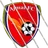 Ajmal FC