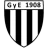 Logo of Gimnasia Mendoza (w)