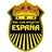 Real Espana