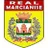 Logo of Real Marcianise
