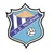 Logo of UD tacuense (w)