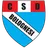 Logo of CSD Sport Bolognesi