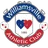 Logo of WAC d'Adjame