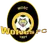 Logo of WDSC Wolves U23