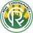 Logo of Real Soacha Cundinamarca