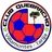 Logo of Quebracho Villa Montes