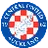 Logo of Central United Auckland