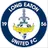Logo of Long Eaton Utd (W)